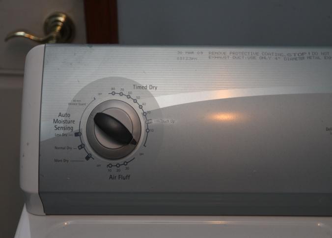 kenmore washer 587 07