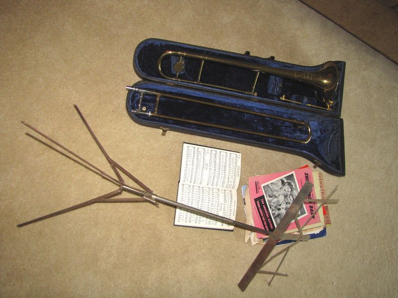 Absolute Auctions & Realty