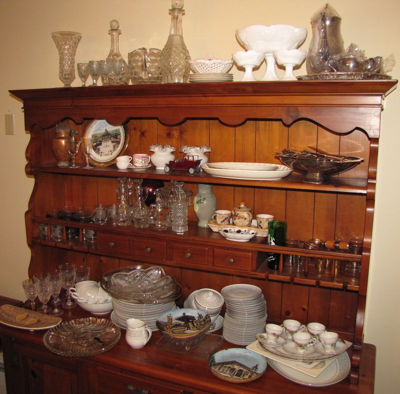 Absolute Auctions & Realty