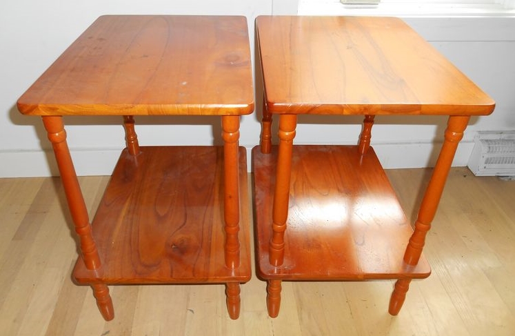 置物 Ruby Amazon.com: Ruby in Fuschite Sphere 6.8