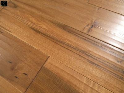 Absolute Auction Realty, Blc Hardwood Flooring
