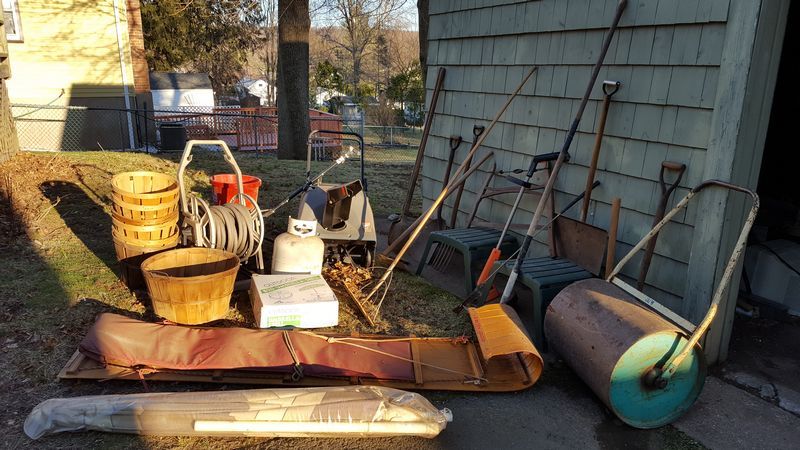 Absolute Auctions & Realty