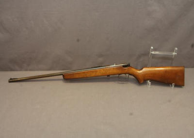 winchester model 25 shotgun serial numbers