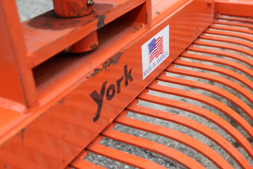 Absolute Auctions & Realty