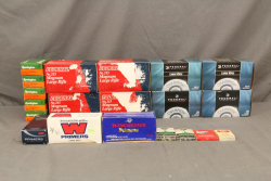 ammo まとめ売り Range USA - Bulk Ammo Deals are still valid through Sunday
