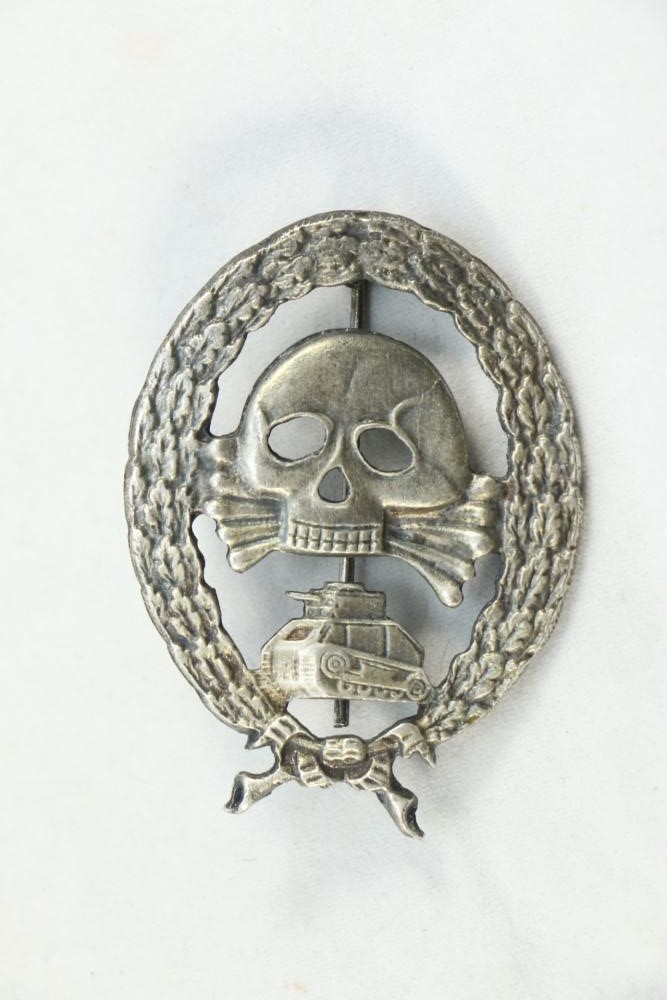 ドイツ/古本 L'ART DES EMBLEMES ドイツ/古本 L'ART DES EMBLEMES