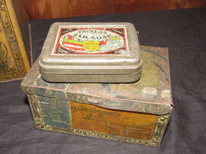 side effects of smokeless tobacco use Smokeless is not better > Hurlburt Field > Display