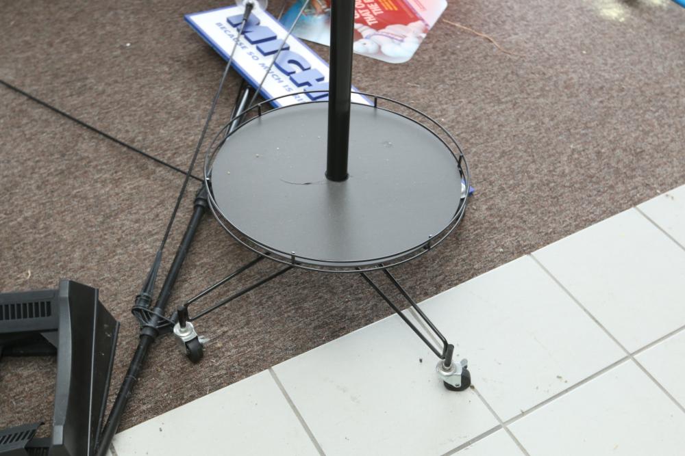 Absolute Auctions & Realty