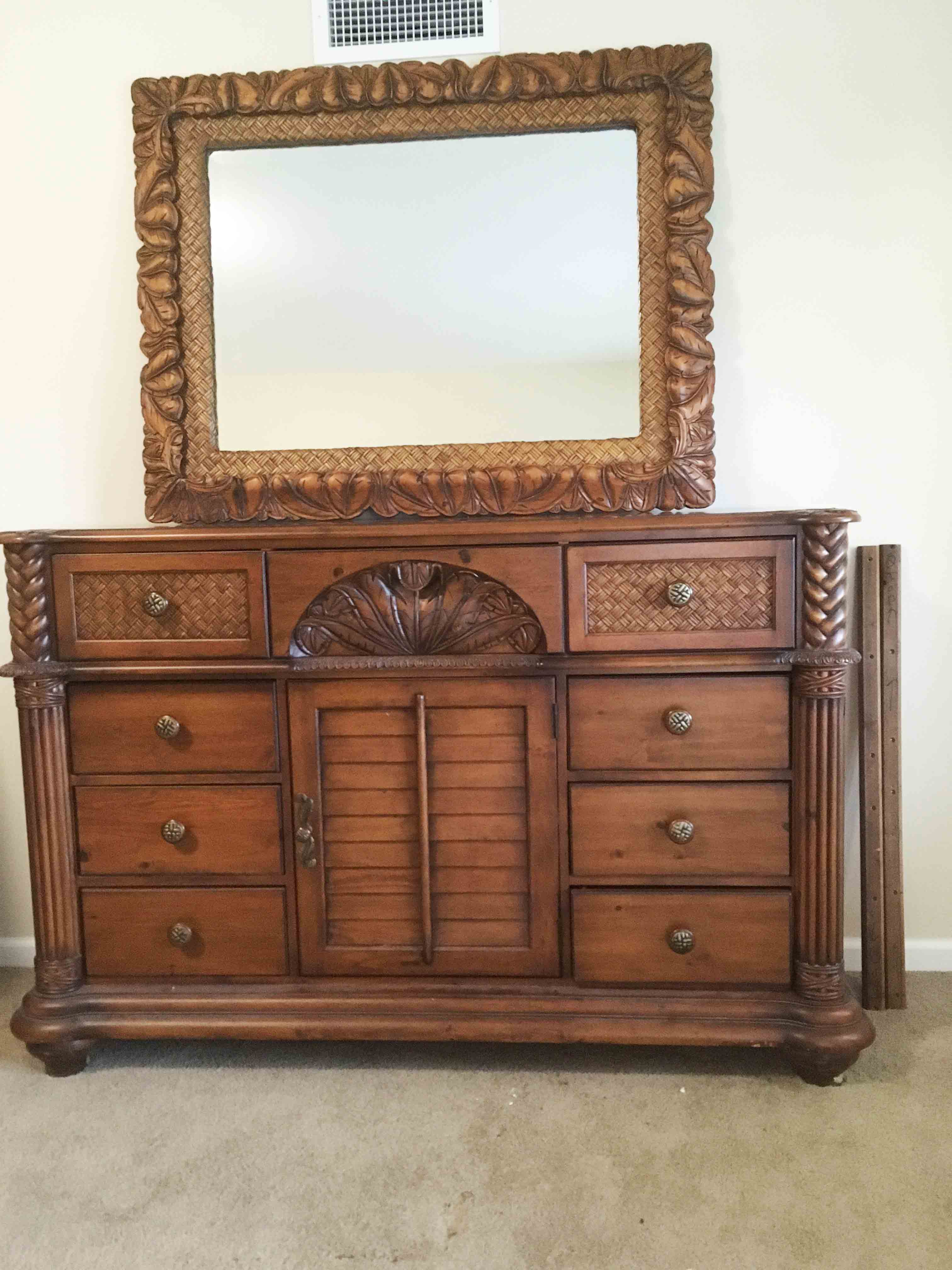 Absolute Auctions & Realty