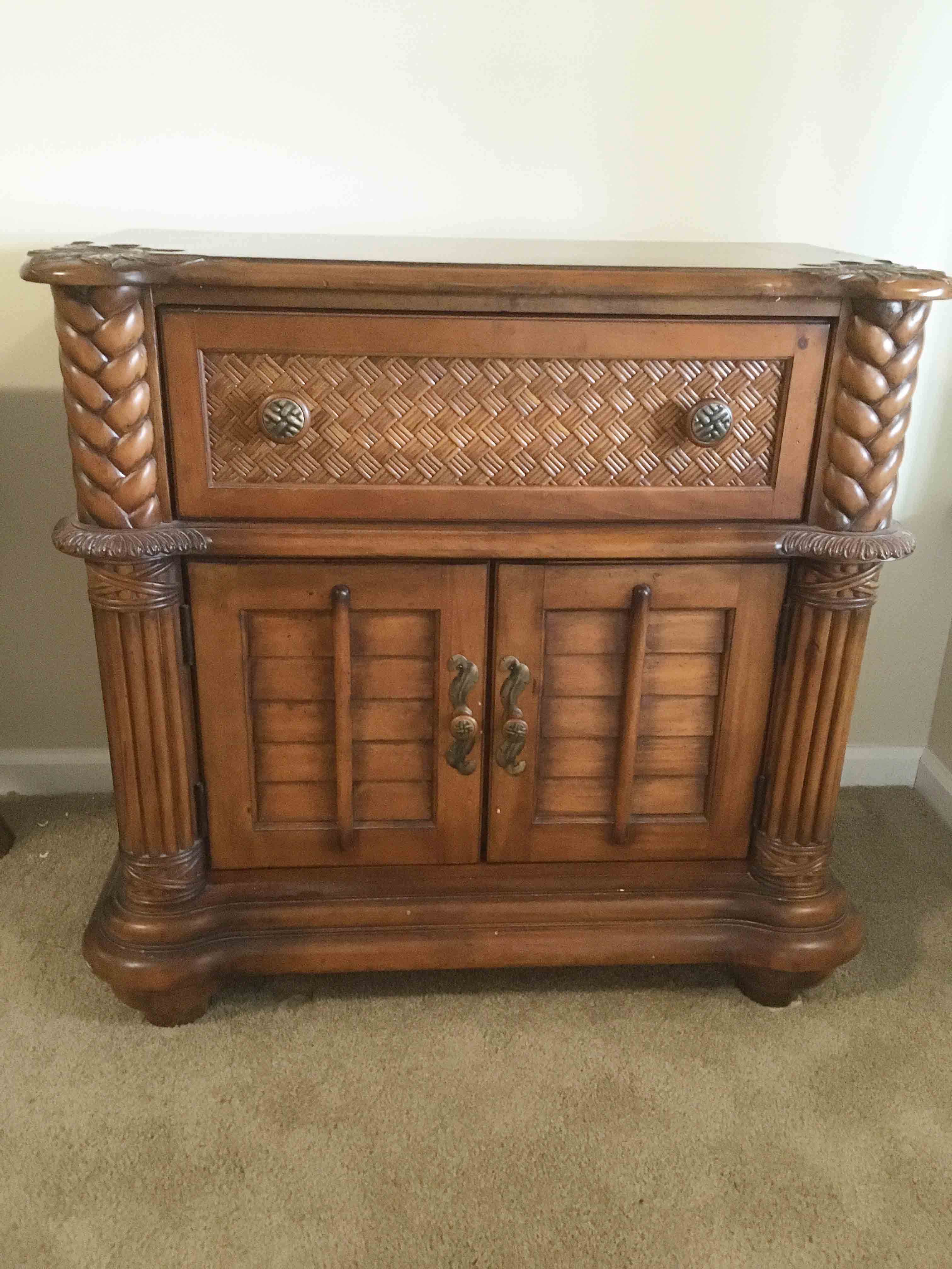 Absolute Auctions & Realty