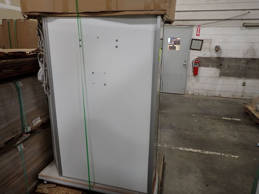 Absolute Auctions & Realty