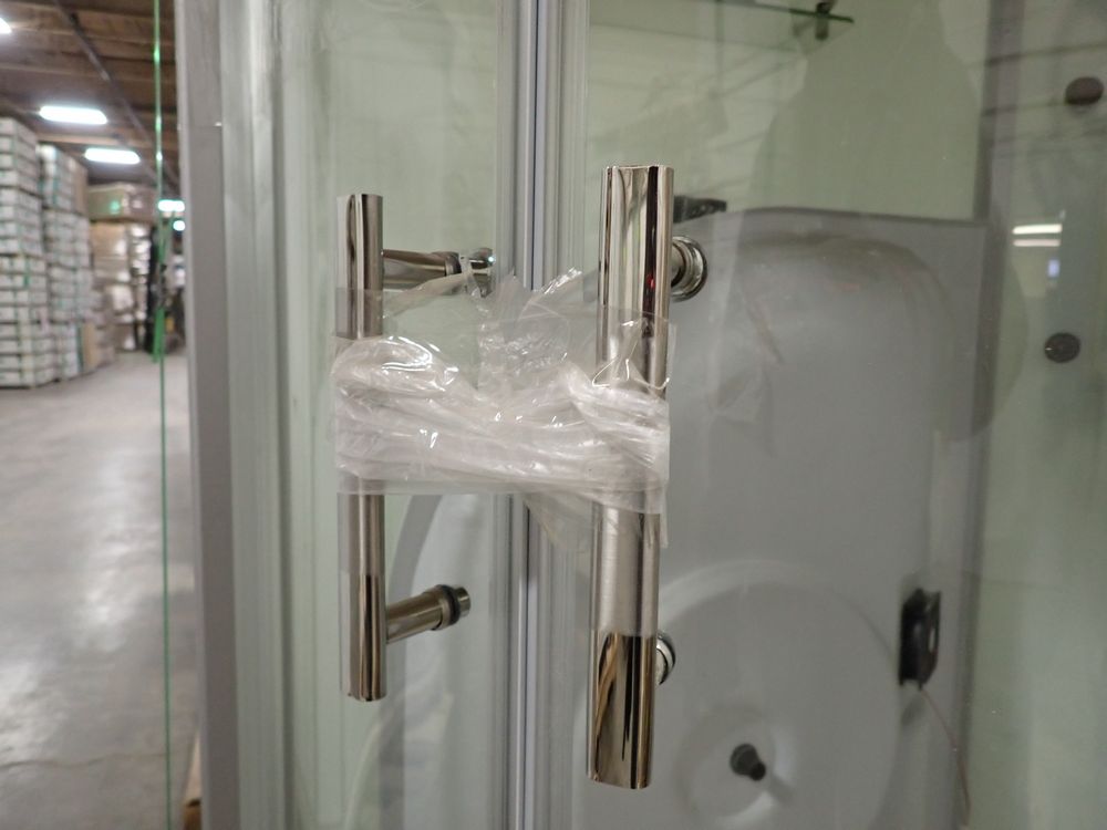 Absolute Auctions & Realty