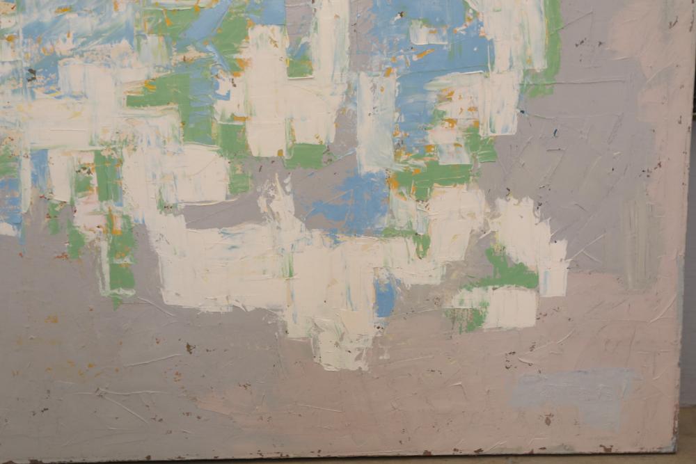 Absolute Auctions & Realty