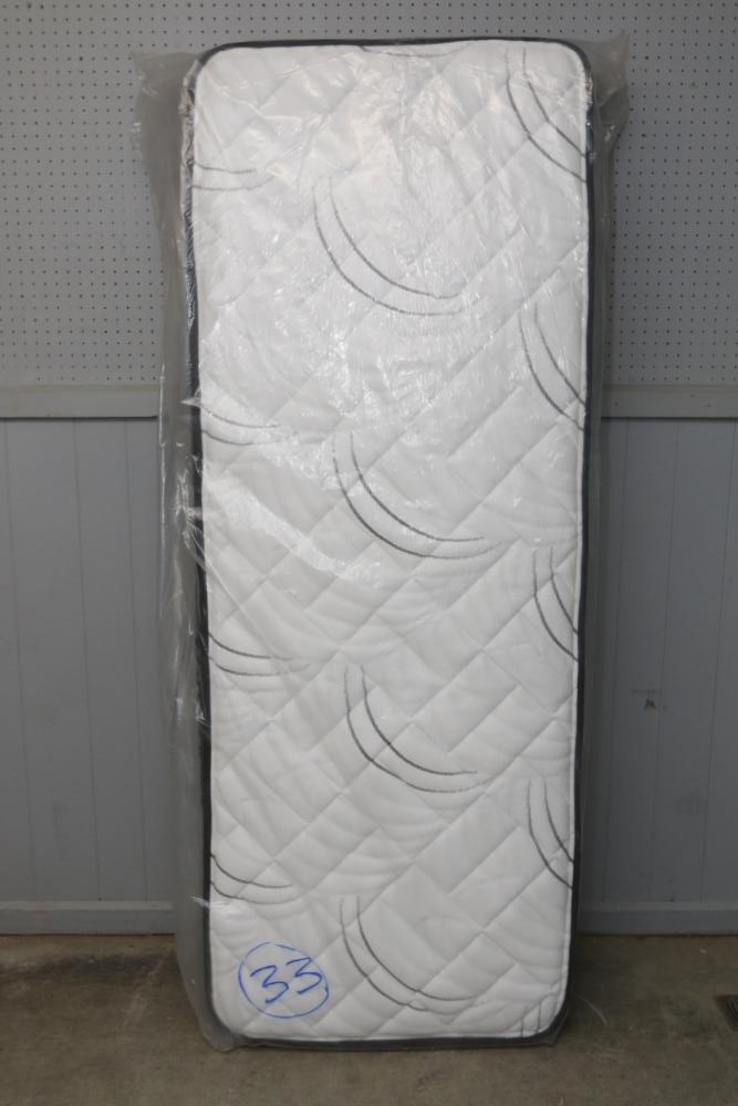 bellanest rebound hybrid mattress