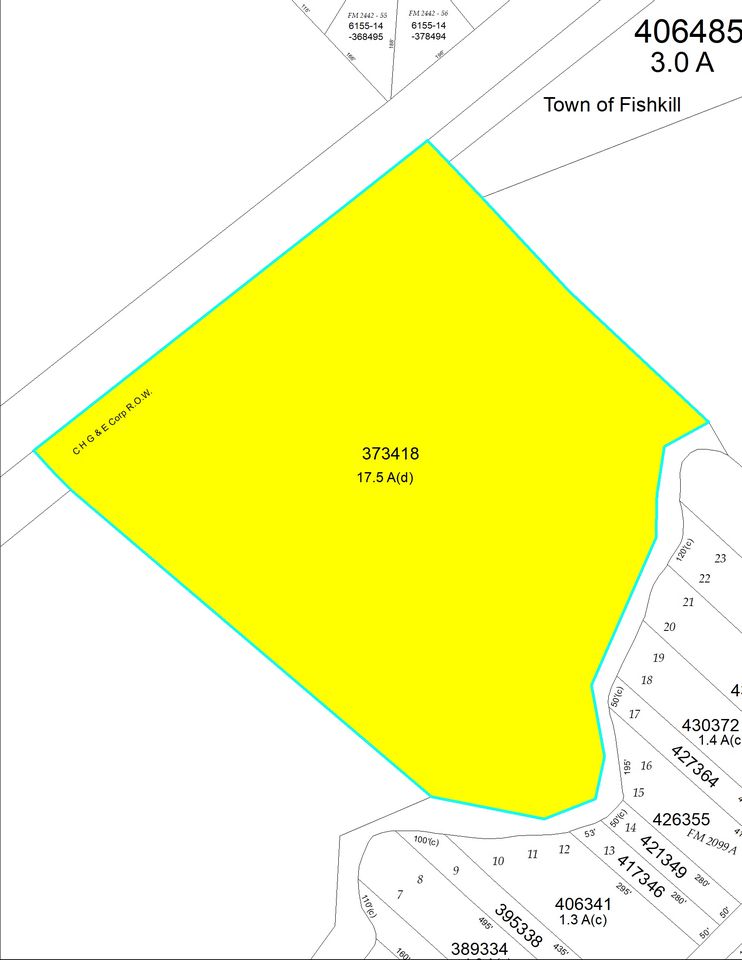 Absolute Auctions & Realty