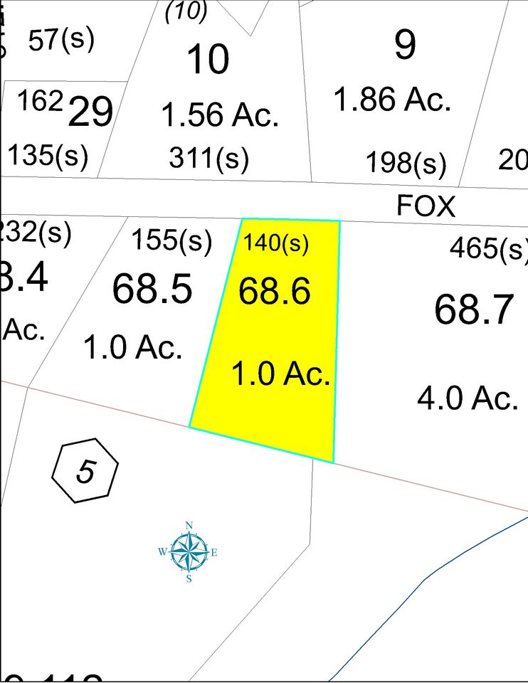 Absolute Auctions & Realty