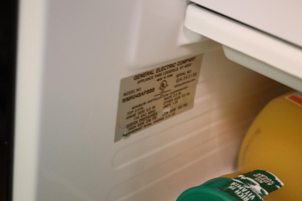 Absolute Auctions & Realty