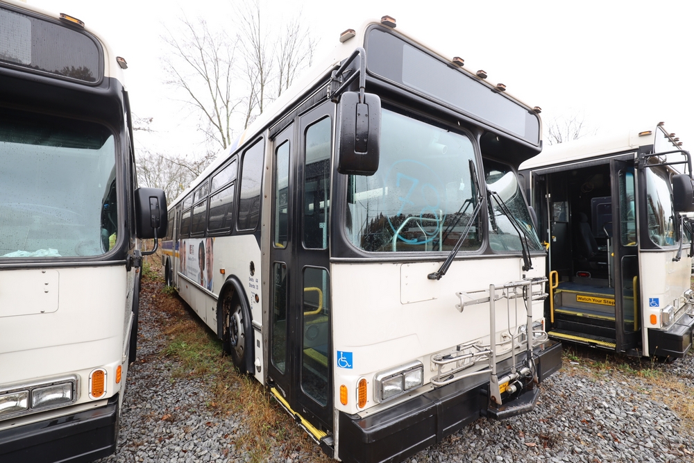 Buono! LIVE 2012 \"R・E・A・L\" Amazon.com: Buono! - Buono! Live 2012 R E A L [Japan BD