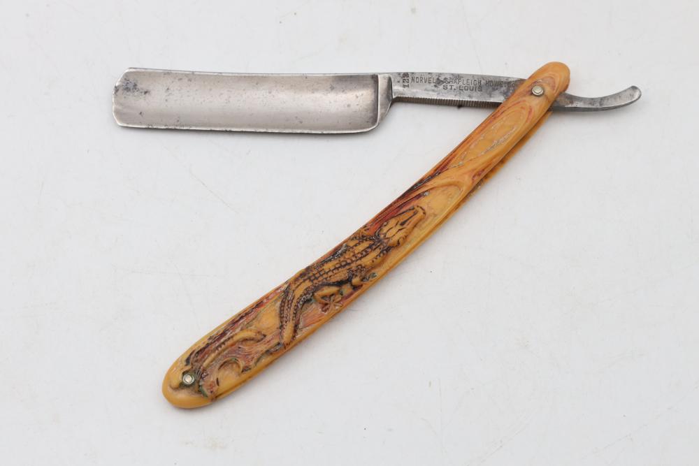 Absolute Auctions & Realty