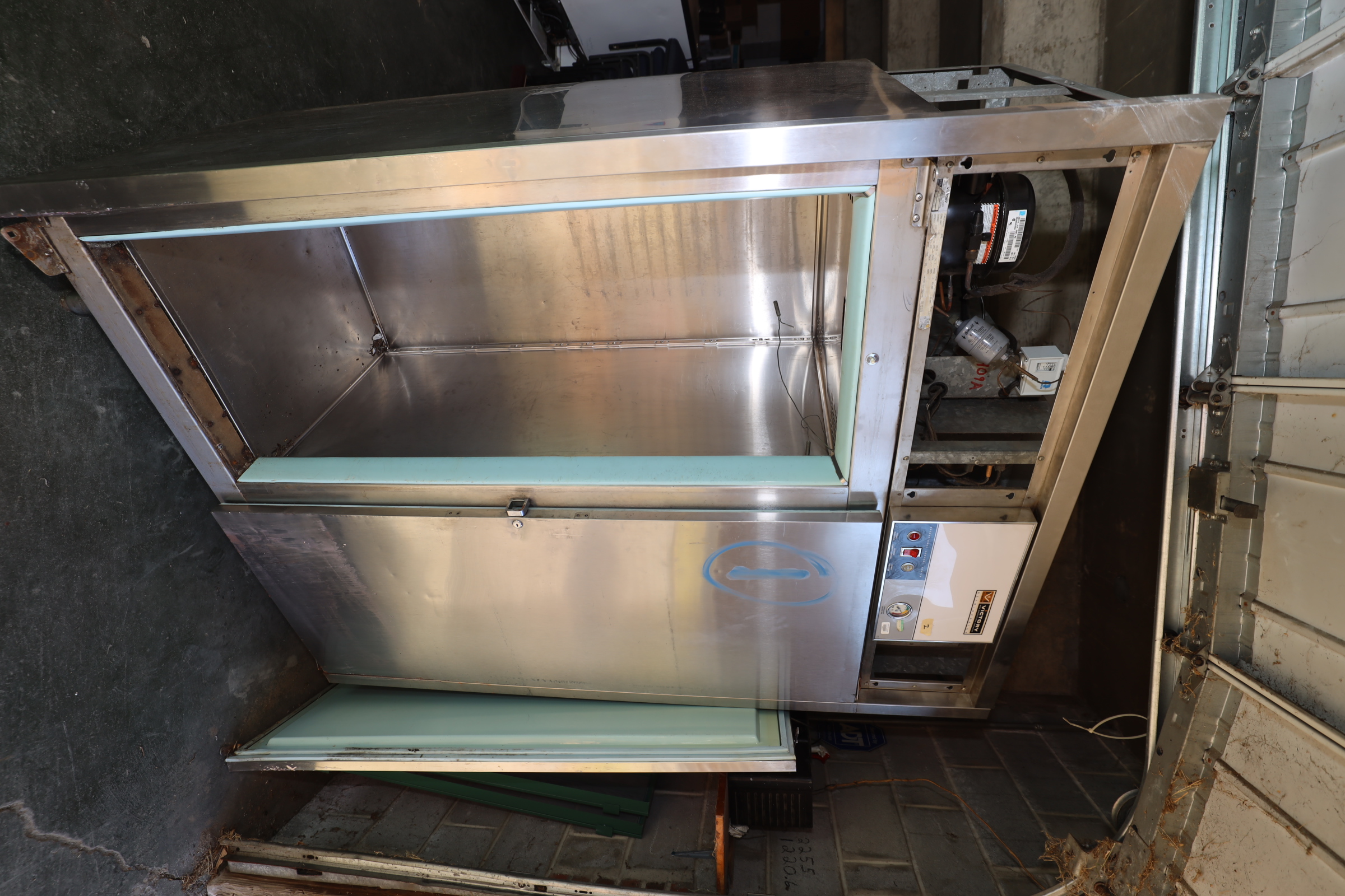 Absolute Auctions & Realty