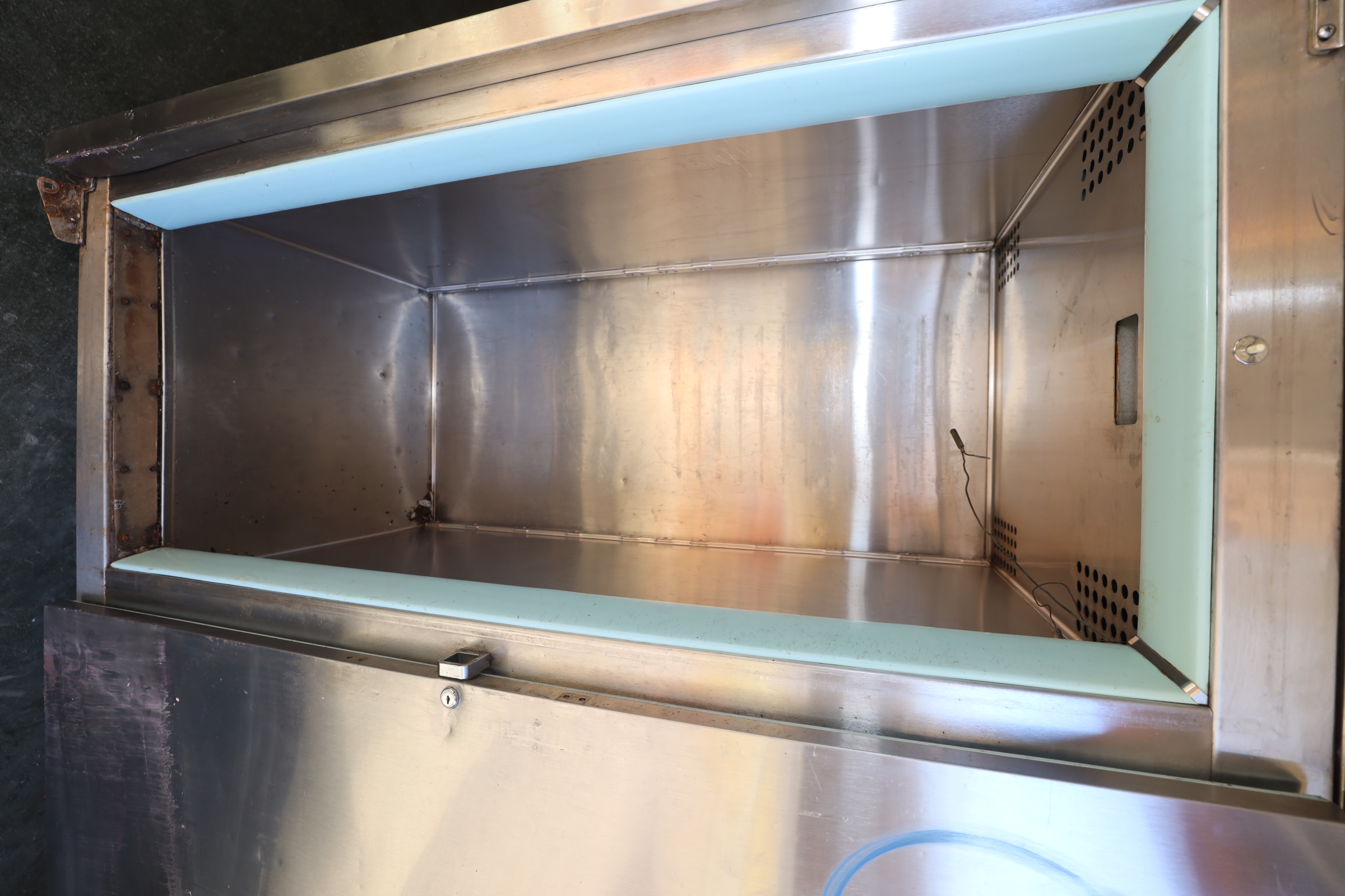 Absolute Auctions & Realty