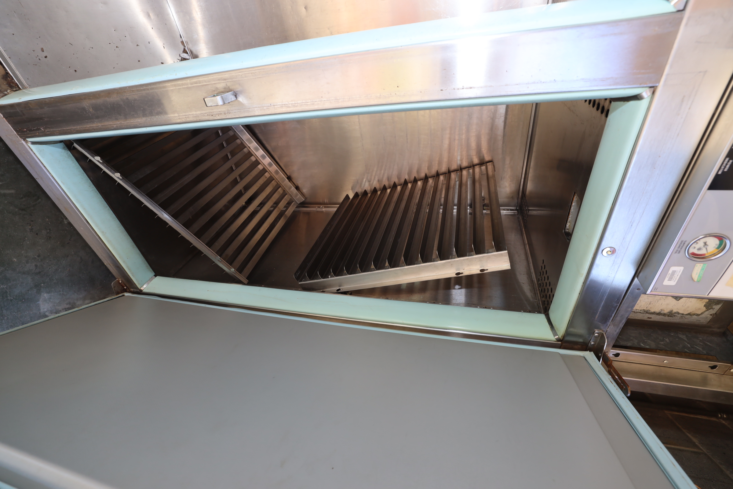 Absolute Auctions & Realty