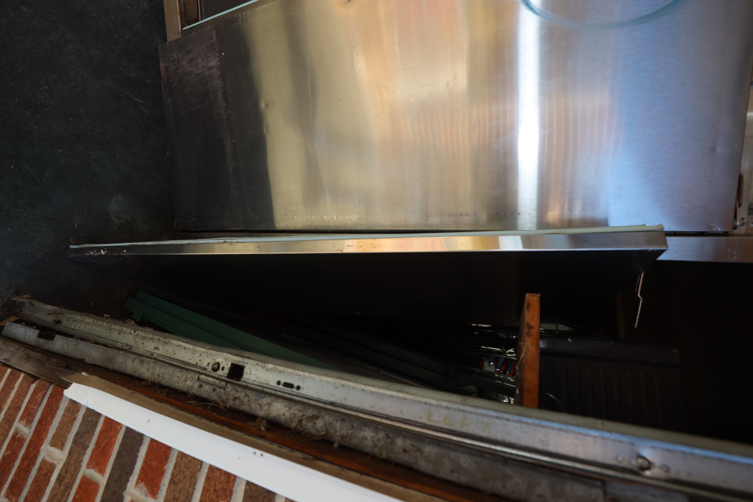 Absolute Auctions & Realty