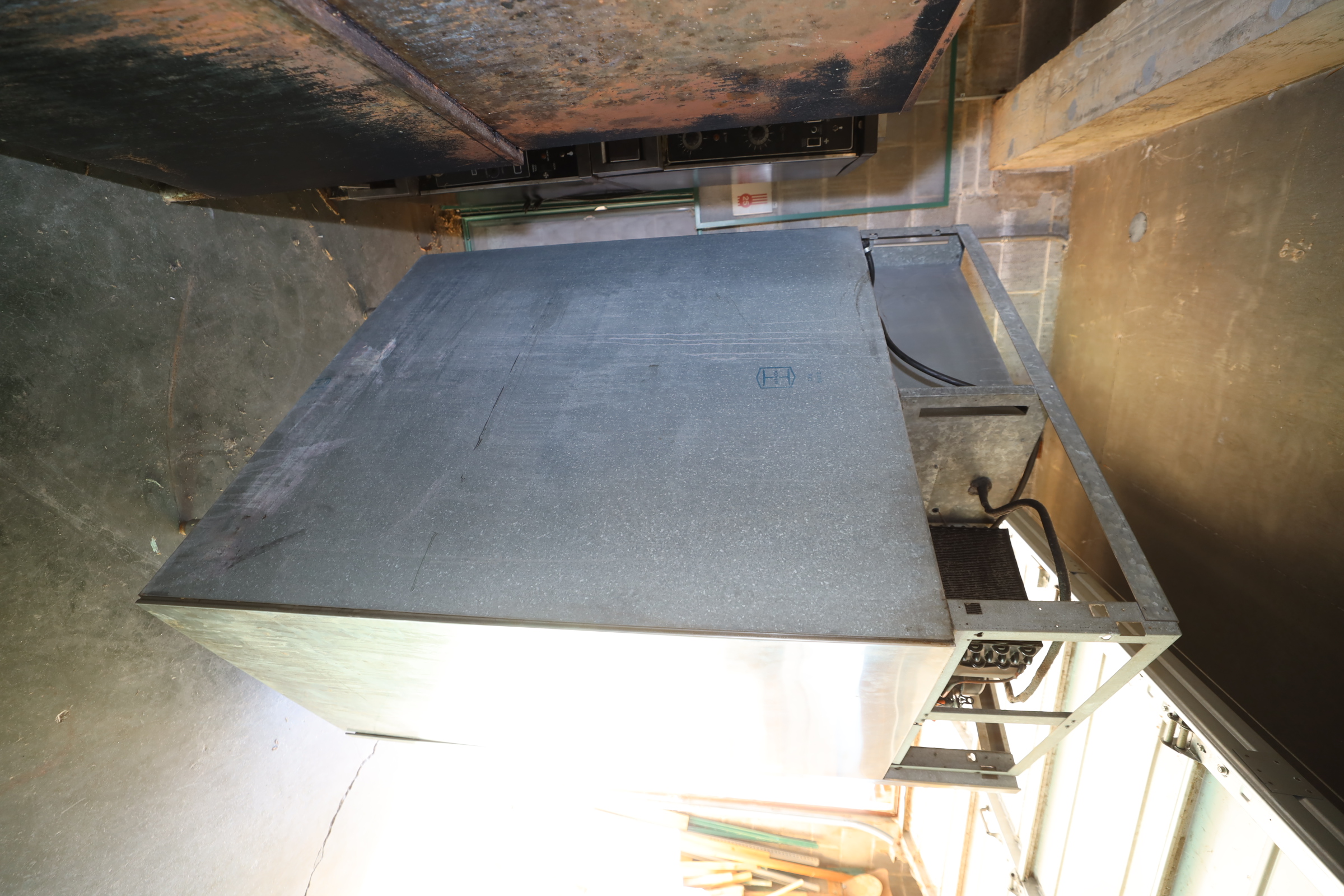 Absolute Auctions & Realty