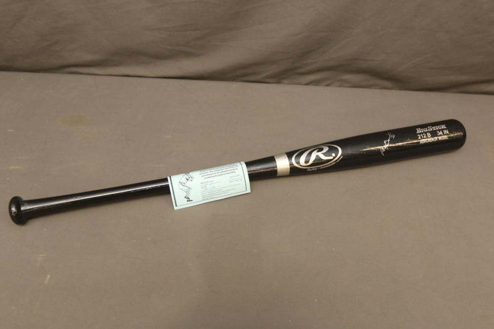 Absolute Auctions & Realty