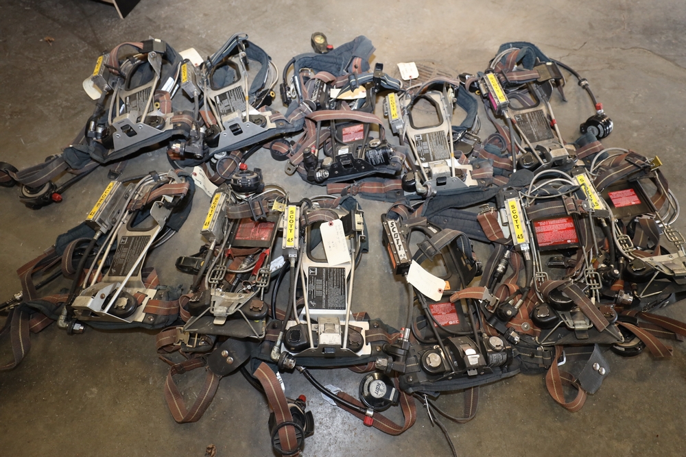 Absolute Auctions & Realty