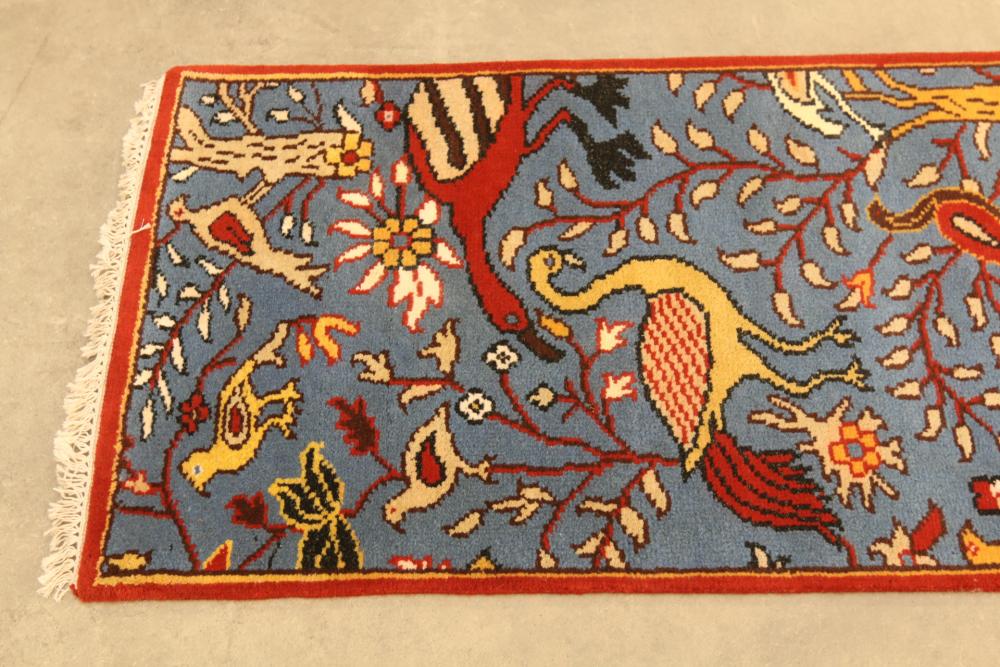 Absolute Auctions & Realty