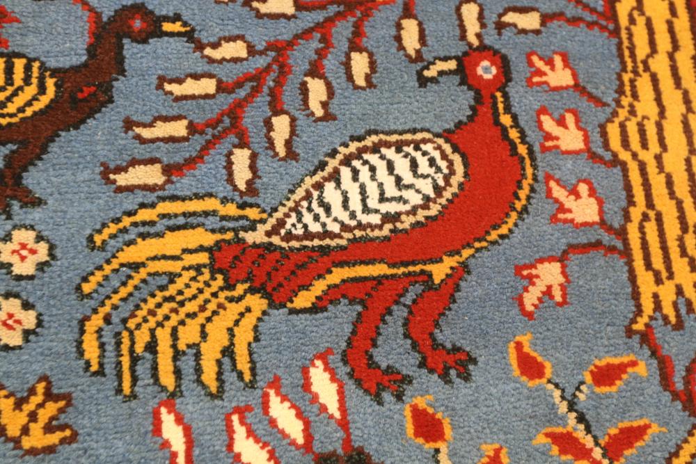 Absolute Auctions & Realty