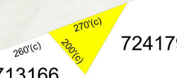 20_30