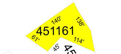 65_30