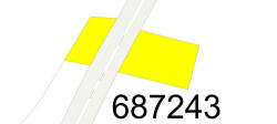 93_30