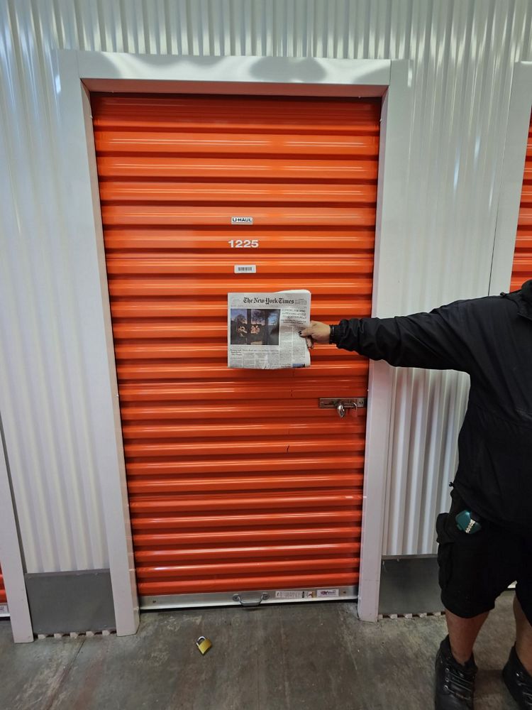 Absolute Auctions & Realty