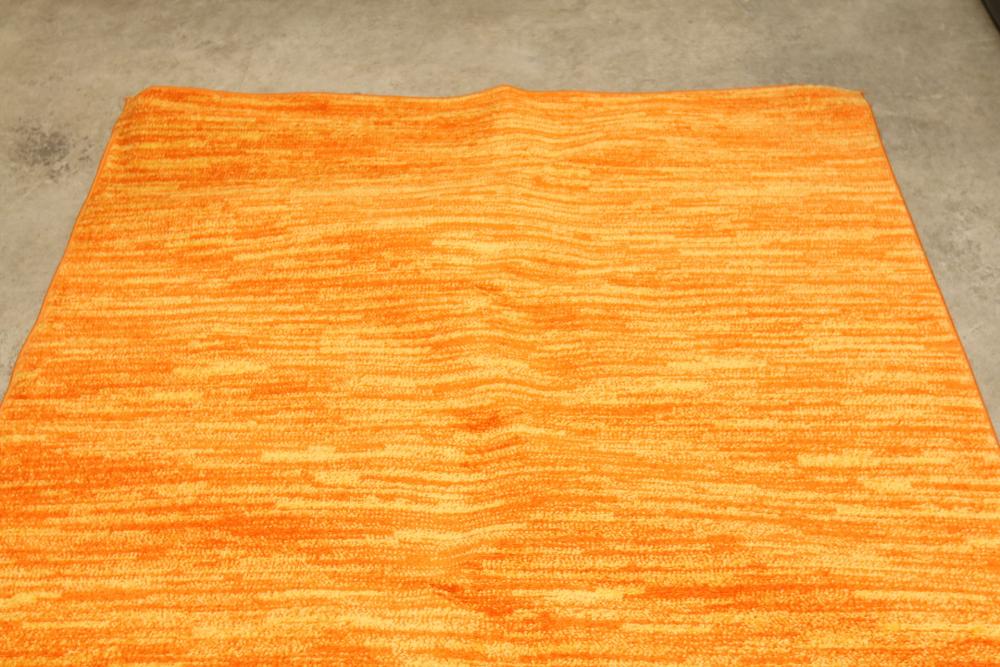 Absolute Auctions & Realty