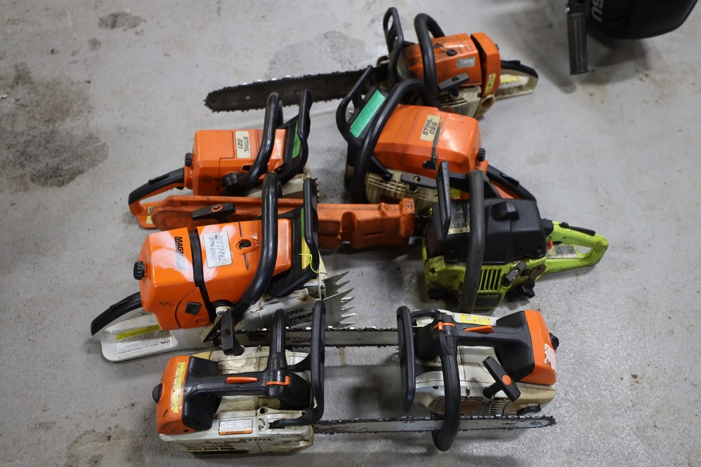 absolute-auctions-realty