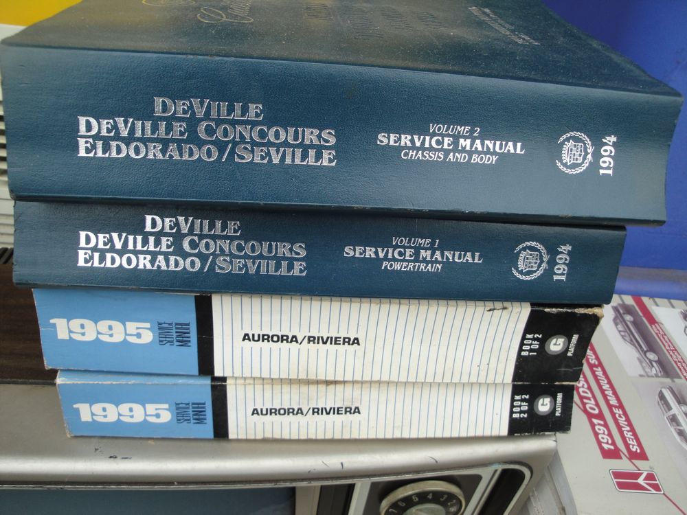 Absolute Auctions & Realty