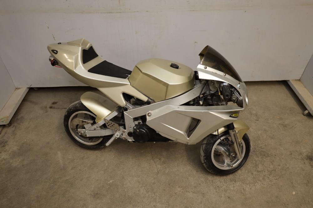 Absolute Auctions & Realty