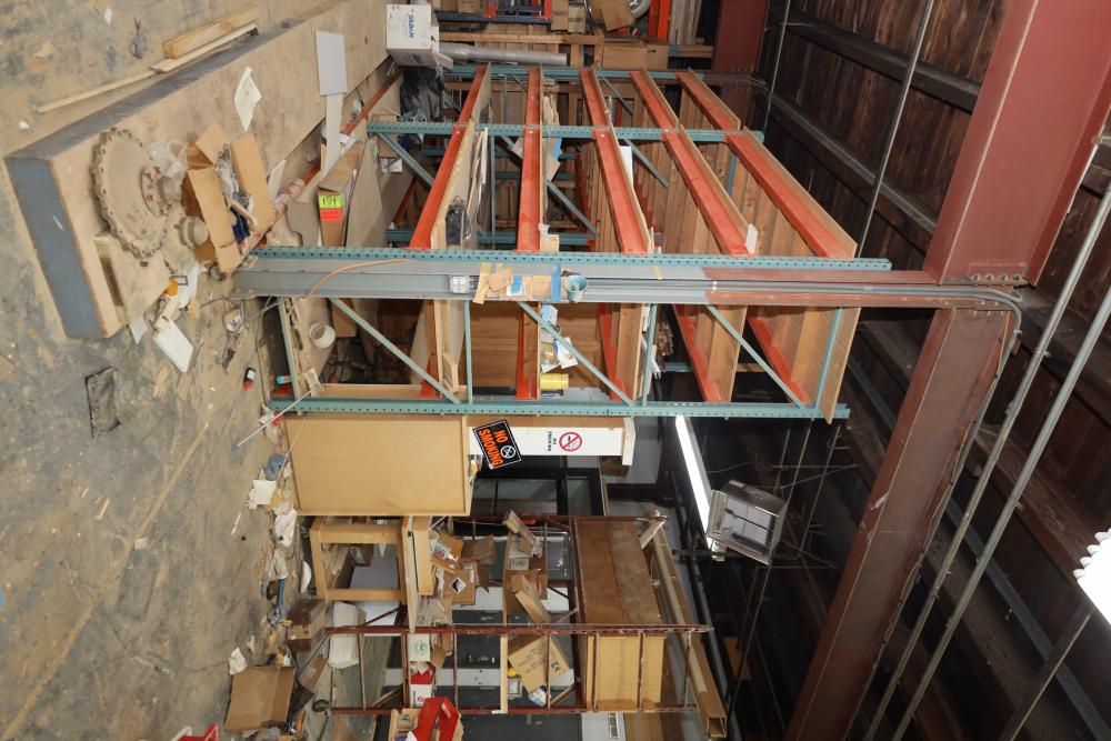 Absolute Auctions & Realty