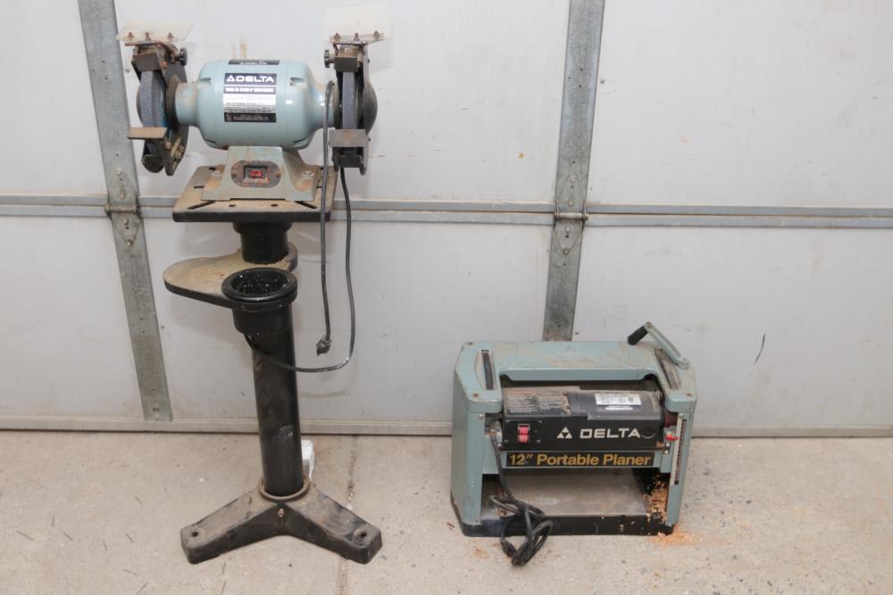 Absolute Auctions & Realty