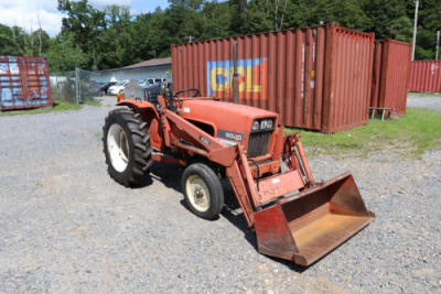 Absolute Auctions u0026 Realty