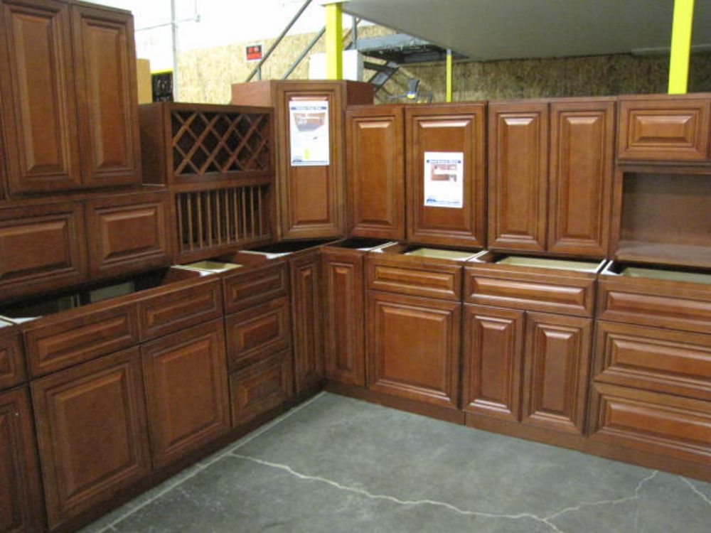 Absolute Auctions & Realty
