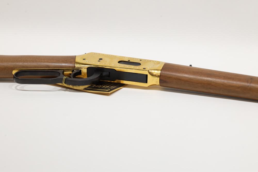 Chapado en Laton ゴールド　Mgs-23 223 REM 69GR Federal Gold Medal Match Sierra Matchking BTHP