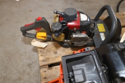 27_20