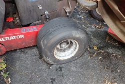 33_11