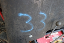 33_22