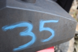 35_23
