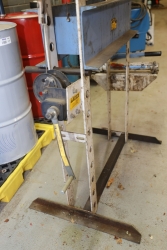 36_18